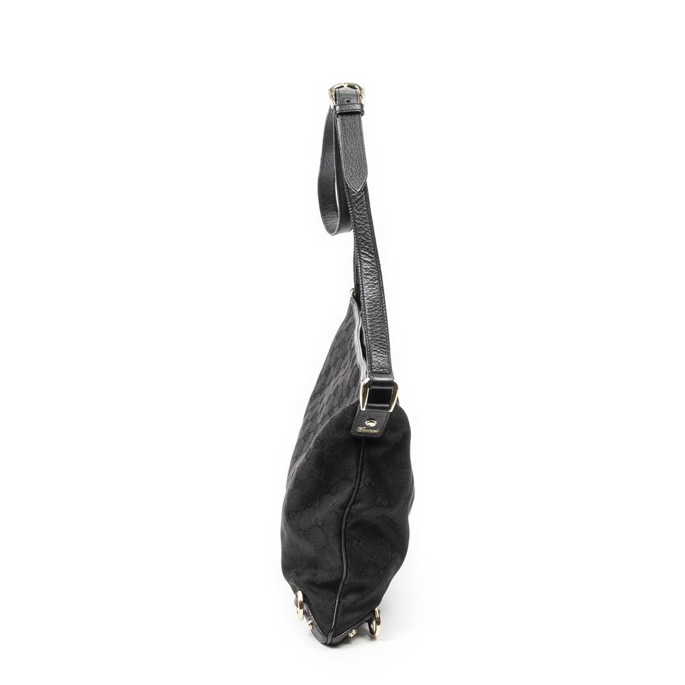 Gucci Abbey Crossbody - Picture 4 of 10